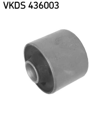 SKF Uloženie riadenia VKDS 436003 1