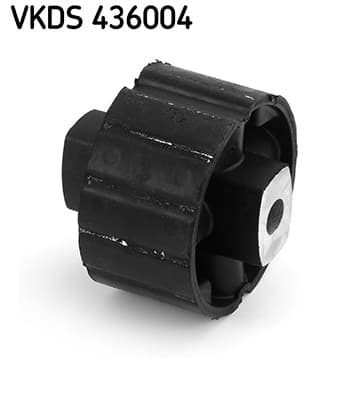 SKF Uloženie riadenia VKDS 436004 1