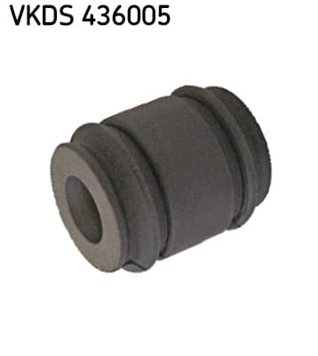 SKF Uloženie riadenia VKDS 436005 1