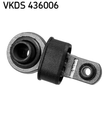 SKF Uloženie riadenia VKDS 436006 1