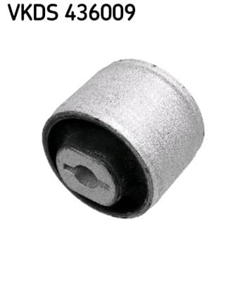 SKF Uloženie riadenia VKDS 436009 1