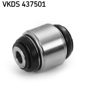 SKF Uloženie riadenia VKDS 437501 1