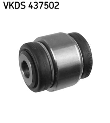 SKF Uloženie riadenia VKDS 437502 1