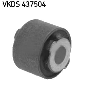 SKF Uloženie riadenia VKDS 437504 1
