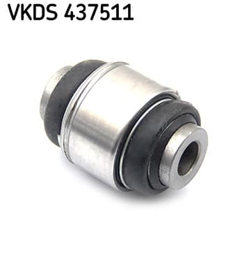SKF Uloženie riadenia VKDS 437511 1
