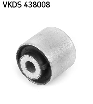 SKF Uloženie riadenia VKDS 438008 1