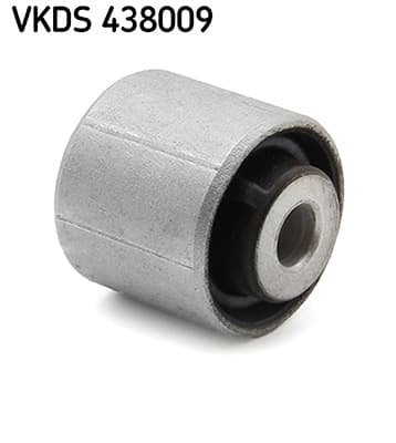 SKF Uloženie riadenia VKDS 438009 1