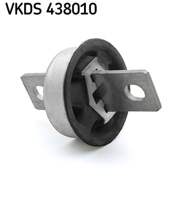 SKF Uloženie riadenia VKDS 438010 1