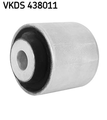 SKF Uloženie riadenia VKDS 438011 1