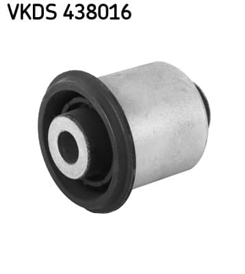 SKF Uloženie riadenia VKDS438016 1