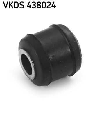 SKF Uloženie riadenia VKDS 438024 1