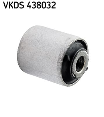 SKF Uloženie riadenia VKDS 438032 1
