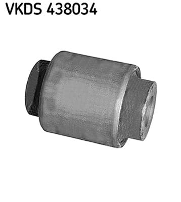 SKF Uloženie riadenia VKDS 438034 1