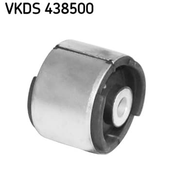 SKF Uloženie riadenia VKDS438500 1