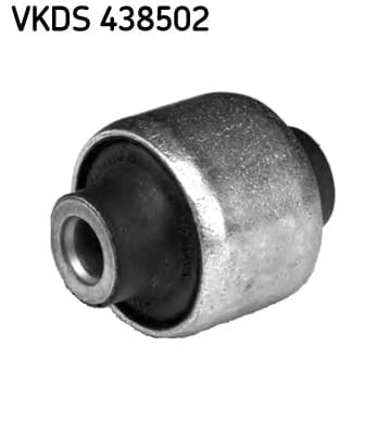 SKF Uloženie riadenia VKDS 438502 1