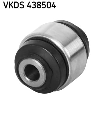 SKF Uloženie riadenia VKDS438504 1