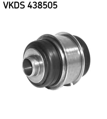 SKF Uloženie riadenia VKDS438505 1