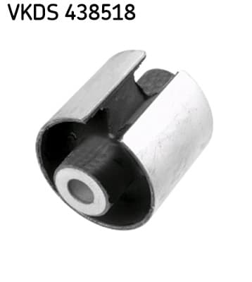 SKF Uloženie riadenia VKDS 438518 1