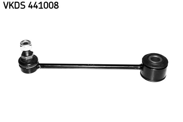 SKF Tyč/Vzpera stabilizátora VKDS441008 1