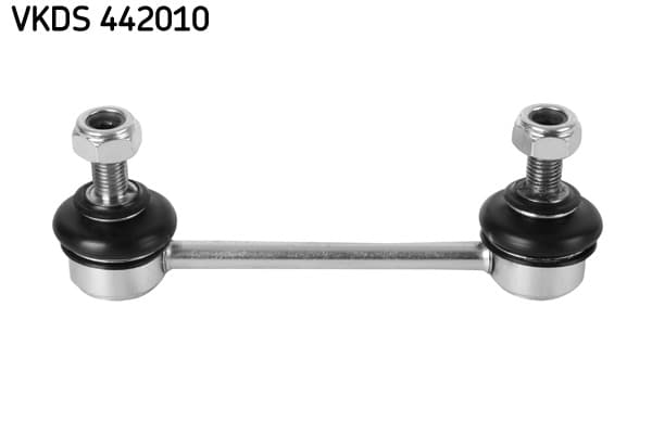 SKF Tyč/Vzpera stabilizátora VKDS442010 1
