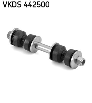 SKF Tyč/Vzpera stabilizátora VKDS 442500 1