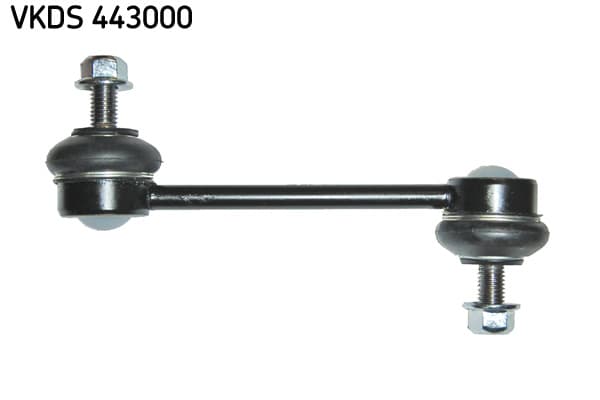 SKF Tyč/Vzpera stabilizátora VKDS443000 1