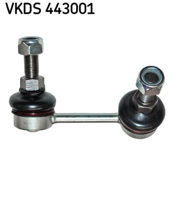 SKF Tyč/Vzpera stabilizátora VKDS443001 1