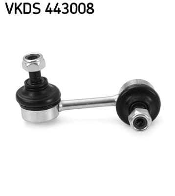 SKF Tyč/Vzpera stabilizátora VKDS443008 1