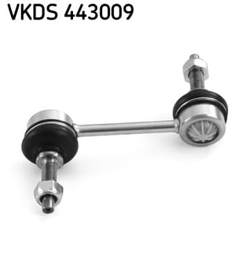 SKF Tyč/Vzpera stabilizátora VKDS443009 1