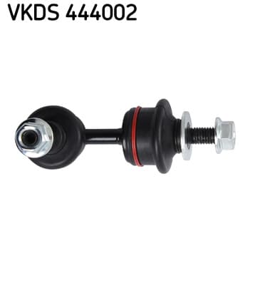 SKF Tyč/Vzpera stabilizátora VKDS444002 1