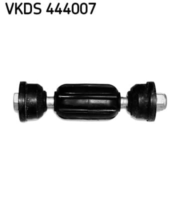 SKF Tyč/Vzpera stabilizátora VKDS444007 1