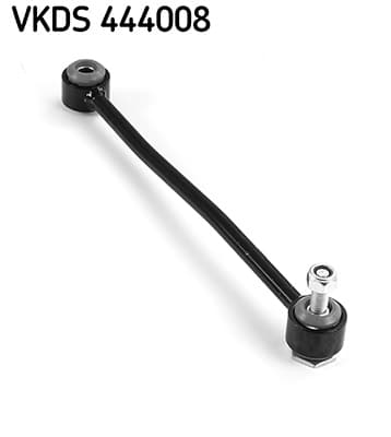 SKF Tyč/Vzpera stabilizátora VKDS444008 1