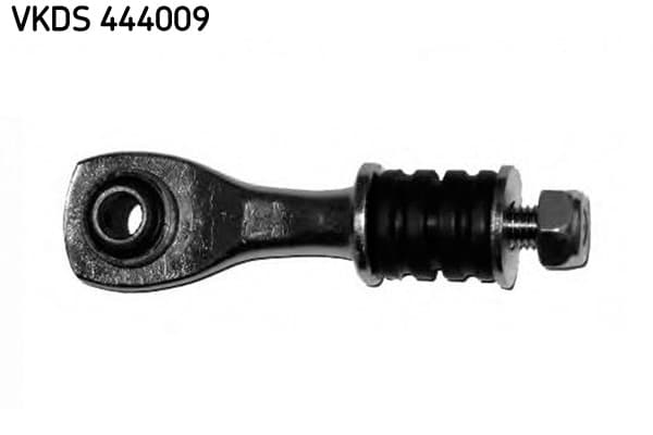 SKF Tyč/Vzpera stabilizátora VKDS 444009 1