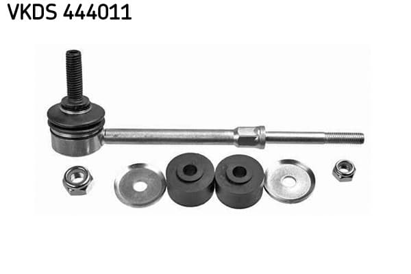SKF Tyč/Vzpera stabilizátora VKDS444011 1