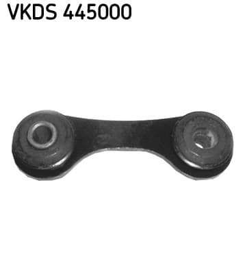 SKF Tyč/Vzpera stabilizátora VKDS445000 1