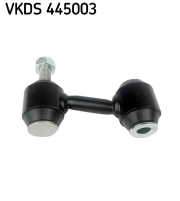 SKF Tyč/Vzpera stabilizátora VKDS 445003 1