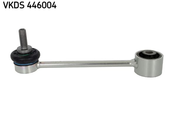 SKF Tyč/Vzpera stabilizátora VKDS446004 1