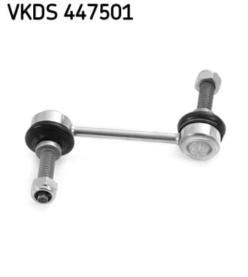 SKF Tyč/Vzpera stabilizátora VKDS447501 1