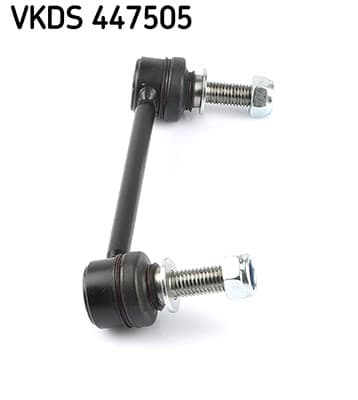 SKF Tyč/Vzpera stabilizátora VKDS 447505 1