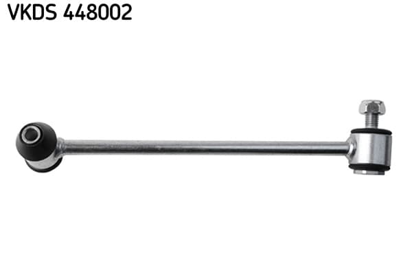 SKF Tyč/Vzpera stabilizátora VKDS 448002 1