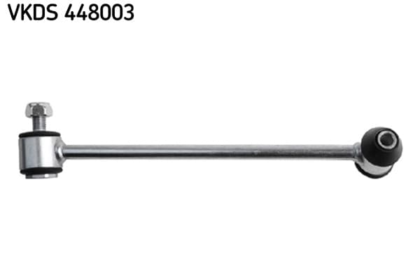 SKF Tyč/Vzpera stabilizátora VKDS 448003 1