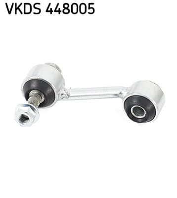 SKF Tyč/Vzpera stabilizátora VKDS 448005 1
