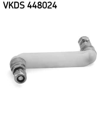 SKF Tyč/Vzpera stabilizátora VKDS 448024 1