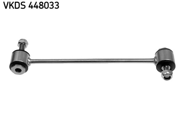 SKF Tyč/Vzpera stabilizátora VKDS 448033 1