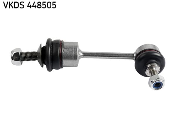 SKF Tyč/Vzpera stabilizátora VKDS 448505 1