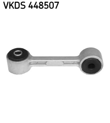 SKF Tyč/Vzpera stabilizátora VKDS448507 1