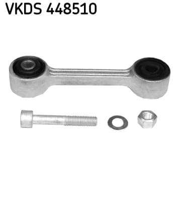 SKF Tyč/Vzpera stabilizátora VKDS 448510 1