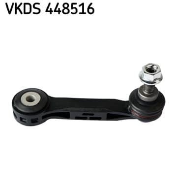 SKF Tyč/Vzpera stabilizátora VKDS 448516 1