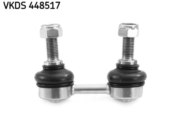 SKF Tyč/Vzpera stabilizátora VKDS448517 1