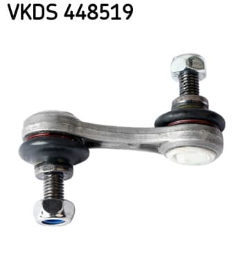 SKF Tyč/Vzpera stabilizátora VKDS 448519 1